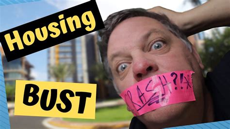 If you know a person that you fully trust, then the transaction is simple. Should I Sell My House in 2020 Phoenix BS Rumor - YouTube