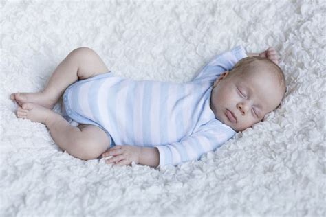 A bath isn't necessary more than every two to three days, until the child is crawling around and getting into messes. Do's and Don'ts for Uncircumcised Babies