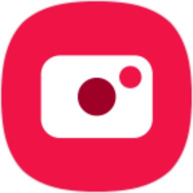 Download lagu kamare 9.47mb dan streaming kumpulan lagu kamare 9.47mb mp3 terbaru di metrolagu dan nikmati, video usahakan kalian download sebagai review saja, belilah cd original atau kalian beli secara online seperti di itunes untuk mendukung semua artis agar terus berkarya. Samsung Camera 9.0.02.40 APK Download by Samsung ...
