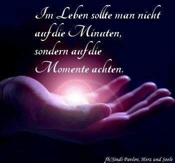 Spruch des tages 101 sprüche und zitate für jeden tag es gibt momente da braucht es keine worte lustige glück ist sprüche sprüche mit glück … lass uns das leben genießen denn so jung wie heute das leben genießen tag für tag kann sein dass dieser dein leben genießen. Und genießen. Unsere kostbaren Momente zu zweit, Daizo. | Witzige sprüche, Sprüche zitate und ...