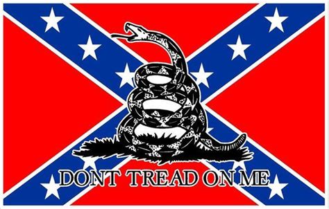 Find great deals on ebay for dont tread on me 3x5 flag and come and take it flag. Pin on Flag Stickers