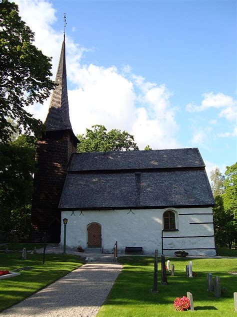 Sök tjänsten som vikarierande politisk sekreterare och hjälp oss att skapa ett jämlikt västmanland. Kungs- Barkarö Parish, Västmanland, Sweden Genealogy Genealogy - FamilySearch Wiki