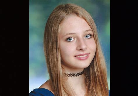 Ein mädchen (13) aus neubrandenburg ist wieder da. unsertirol24.com