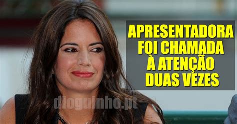 30, publicitária, blogueira, cruzeirense e taurina com ascendente em áries. Juíza manda boca a Bárbara Guimarães - Dioguinho Blog