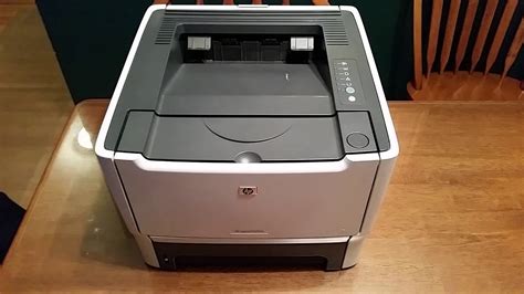 Hp laserjet pro m402dn printer. تعريف طابعه Lastre Jak : Epson Expression Premium Xp 610 ...