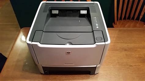 Mar 22, 2021 · في هذا المقال ستتعرف على كيفية تعريف طابعة hp laserjet p1102 و حتى تتمكن من تعريف الطابعة على الكمبيوتر فأنت بحاجة إلى برنامج التعريف الخاص بالطابعة قبل أن تقوم بتنزيل البرنامج يجب أولا أن تعرف الإصدار الخاص بنظام تشغيل. تعريف طابعة Hp 2015 - Hp Deskjet Wikipedia / تنزيلك ...