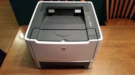 Hp laserjet professional p1102 تم جمع برامج تعريف ويندوز من المواقع الرسمية للمصنعين ومصادر أخرى موثوق بها. تعريف طابعه Lastre Jak : Epson Expression Premium Xp 610 ...