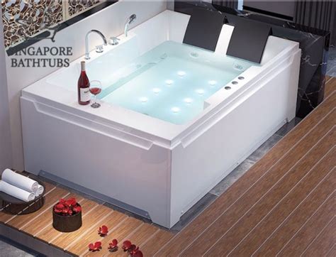 We summarized the list of global air jet bathtub buyers, suppliers and import and export data. MILAN® Whirlpool Bathtub | Freestanding | Acrylic | Air ...