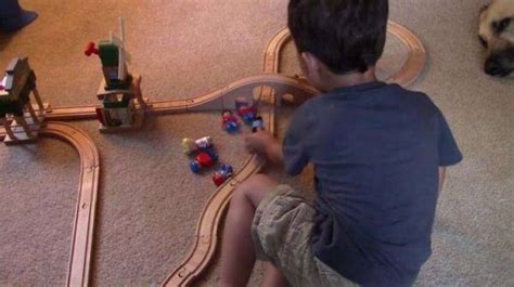 Nah, jika kalia penasarang denga hal andai saja aku tidak merekam saat itu ini maka kalian jangan khawatir ya sobat akrena admin juga apa makna dari andai saja aku tidak merekam saat itu? Pertanyaan seorang ayah kapada anaknya ini sungguh tidak ...