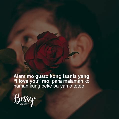 Sa sarili, sa asawa, anak, kapatid, at. Pin by Maxene😊 on hugotsssss | Pinoy quotes, Tagalog quotes, Filipino quotes