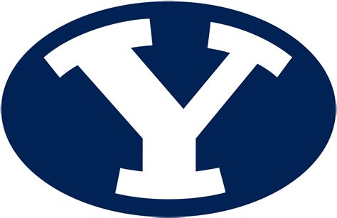 Get inspired by these amazing football logos created by professional designers. BYU Cougars football - Wikipedia