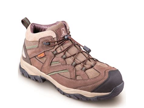 Too late, yes, but ontario is finally taking some positive steps to fight the pandemic. BOTÍN NORSEG NEW ONTARIO - Arcam