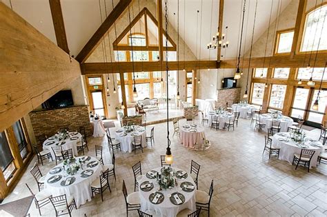 This fall wedding venue was awarded with the wine spectator award of excellence and is sure to leave an impression you wood not soon forget. ROMANTIC ESTES PARK COLORADO MOUNTAIN WEDDING VENUE ...