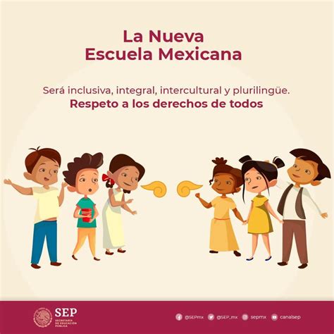 Jun 24, 2021 · según datos del transactional records access clearinghouse (trac) de la universidad de syracuse, la nueva medida podría favorecer a 34.528 migrantes: La Nueva Escuela... - Secretaría de Educación Pública ...