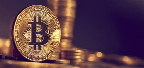 Bitcoin is the currency of the internet: Is it Too Late to Buy Bitcoin? What to Consider About ...