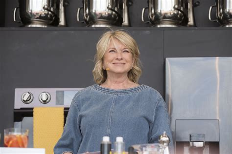 Martha helen stewart (née kostyra; Martha Stewart Closet Renovation April 2018 Issue Photos ...