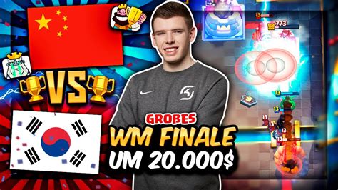 Clash royale all cards (april 2020) (sorted) clash royale updated tier list template. GROßES WM FINALE um 20.000$! | China vs. Südkorea! | Clash ...