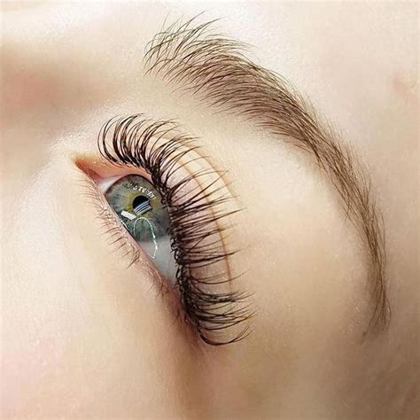 Salon pro hair glue near me. Mink Individual Lashes | Where To Buy Lash Extensions ...