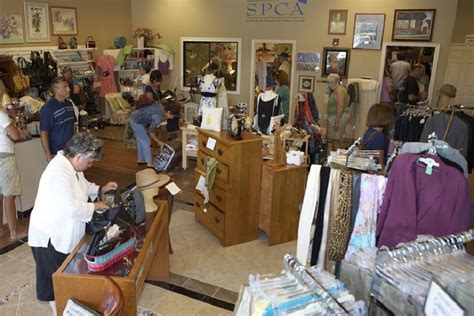 Map out the location, find the hours of operation, and view contact info. The 3 best thrift stores in Roseville