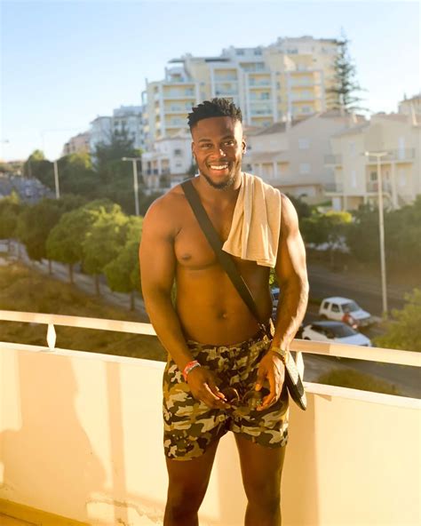 Yes, too hot to handle 's initial concept is a reality tv masterstroke, but then they went and botched the execution by never establishing the ground rules. Kelechi Dyke 20 Sexy Instagram Photos: 15 Facts About Kelz ...