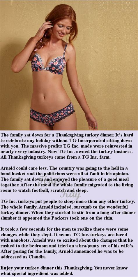 Dinner party wife swap (76,886 results). Brother Sister Body Swap Captions