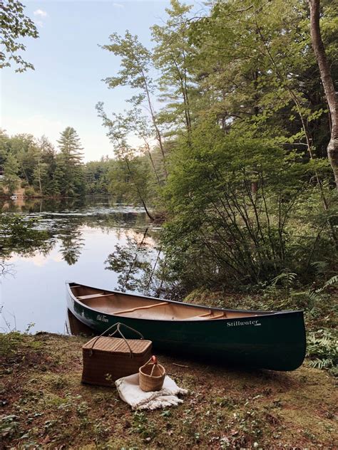 I'm very excited to start this project series and hope that you will follow along until the project is. Unplugged: A Young Couple's DIY, Totally Off-the-Grid ...