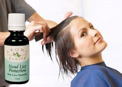 Quotes Head Lice. QuotesGram