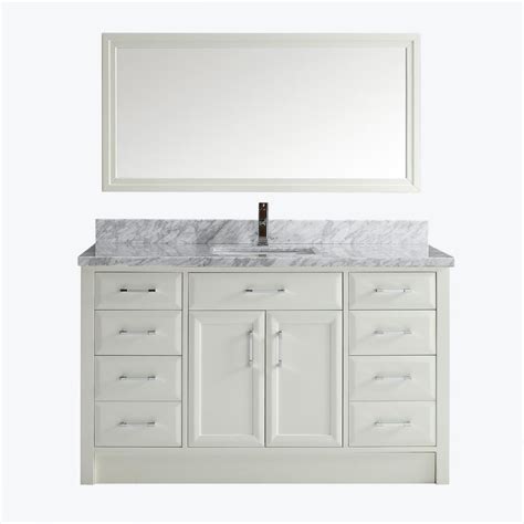 Maybe you would like to learn more about one of these? 60 Inch Vanities - Bathroom Vanities - Bath - The Home Depot