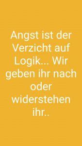 Agenda fortschrittliche politik der nächsten generation. Immer wieder Skandale und Fehlverhalten, Karl Lauterbach ...