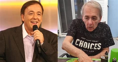 Οι νέες λειτουργίες που παρουσίασε η δημοφιλής εφαρμογή Μικρουτσικοσ Ανδρεασ : Fanera Adynatismenos Kai Eydia8etos ...