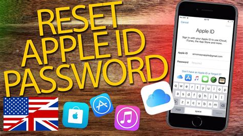 You can skip the final steps. If you FORGOT APPLE ID PASSWORD (UPDATED VERSION) | Step ...