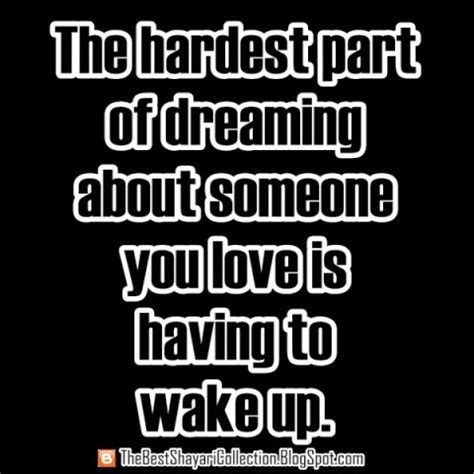 Get the heart touching short whatsapp status in hindi & english both, two lines for whatsapp status on sad love & life, unique & best whatsapp status in one line, special short statuses for whatsapp and facebook, single line romantic status on love for girlfriend & boyfriend. Pyaar Love Status DP in English for WhatsApp DP