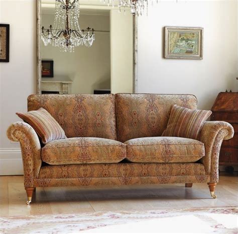 Sofas mit schlaffunktion gibt es in vielen unterschiedlichen ausführungen. ordinary sofa Landhausstil Mit Schlaffunktion | Home decor ...