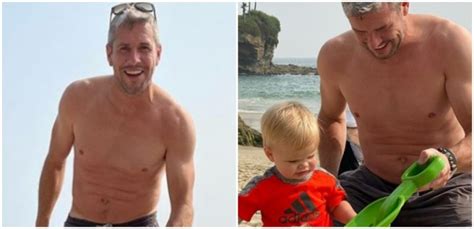 Последние твиты от ant anstead (@antanstead). Ant Anstead Sheds Serious Pounds After Splitting From ...