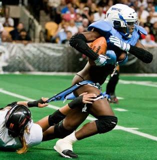The league rebranded as the legends football league in 2013 and shifted away from the super all former lfl teams received new brands and the temptation were replaced by the los angeles black. 