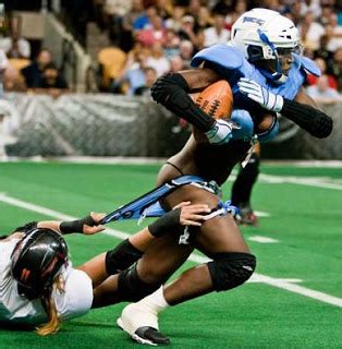 Lfl legends football league fans australia. 