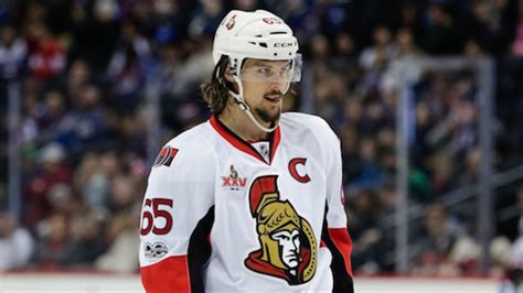 Outlook.com postmaster provides information for the administrators of systems sending email to outlook.com. Erik Karlsson and Mike Hoffman Made Hockey Porn Last Night ...