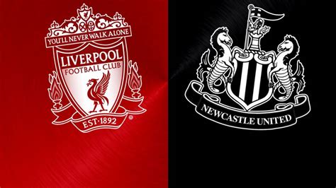 James' park (newcastle upon tyne) referee click here to reveal spoilers. Premier League: Liverpool v Newcastle - Live - BBC Sport