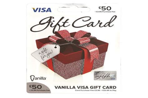 These gift cards are offered by major credit card issuers, including mastercard, visa, american express, and discovery. Vanilla Visa Gift Card Login to Ease Your Life! | Visa ...