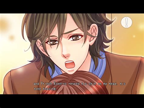 What you say and do could lead to you romancing that special someone. Pin by Alice Creek on Dating sims games | Dating sim game ...