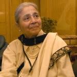 Indu jain blogs, comments and archive news on economictimes.com. Top 10 Women Entrepreneurs And Leaders In India | Youth Ki ...