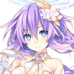 19.12.2018 · welcome to the persona 3: Neptune-chan's PSN Profile • PSNProfiles.com