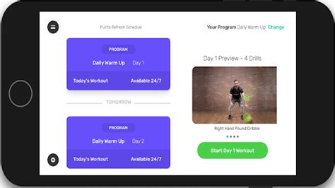Appadvice does not own this application and only provides images and links contained in the itunes search api, to help our. DribbleUp Smart Basketball - Apps on Google Play