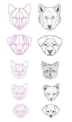 See over 7,476 lineart images on danbooru. Wolf drawing - Google-søk | Wolf zeichnung, Wolfszeichnung ...