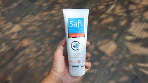 We did not find results for: Sunscreen Yang Cocok Untuk Kulit Berminyak Dan Berjerawat ...