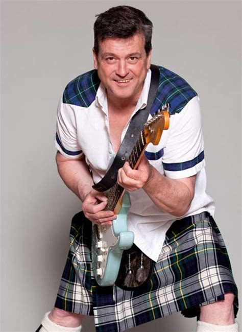 Love is just a breath away (official video) vod. Les McKeown's Bay City Rollers at Ironworks, Inverness on ...