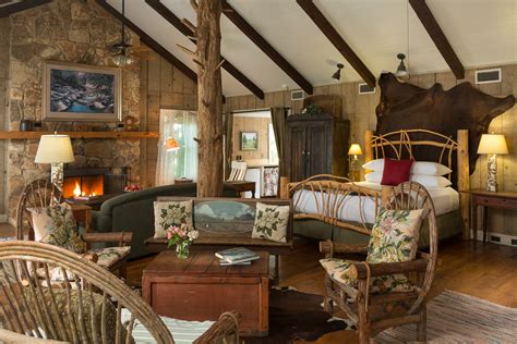 Grab a glass of your favorite wine and read along! Texas Honeymoon Getaway on a Romantic Guest Ranch