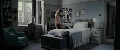 Discover more posts about hermione granger smut. Hermione Granger Room Layout | インテリア, 部屋, お部屋