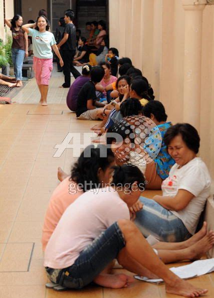 What was shown in the most people who hired a maid (not just from indonesia) tend to abuse them. zorro-unmasked: A LABOR DAY DEDICATION: OUR INDONESIAN MAIDS.