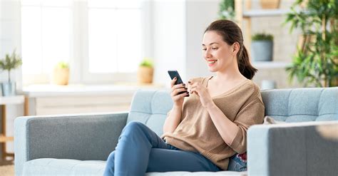 Certificado digital do tipo a1, a3 e ssl você encontra aqui na soluti certificação digital! Emissão do Certificado Digital A1 - Certisign Explica